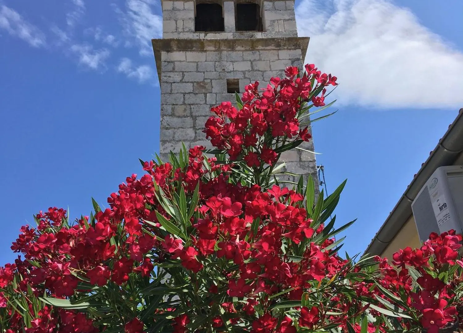 Beautiful Stone House In Istria Βίλα Krnica
