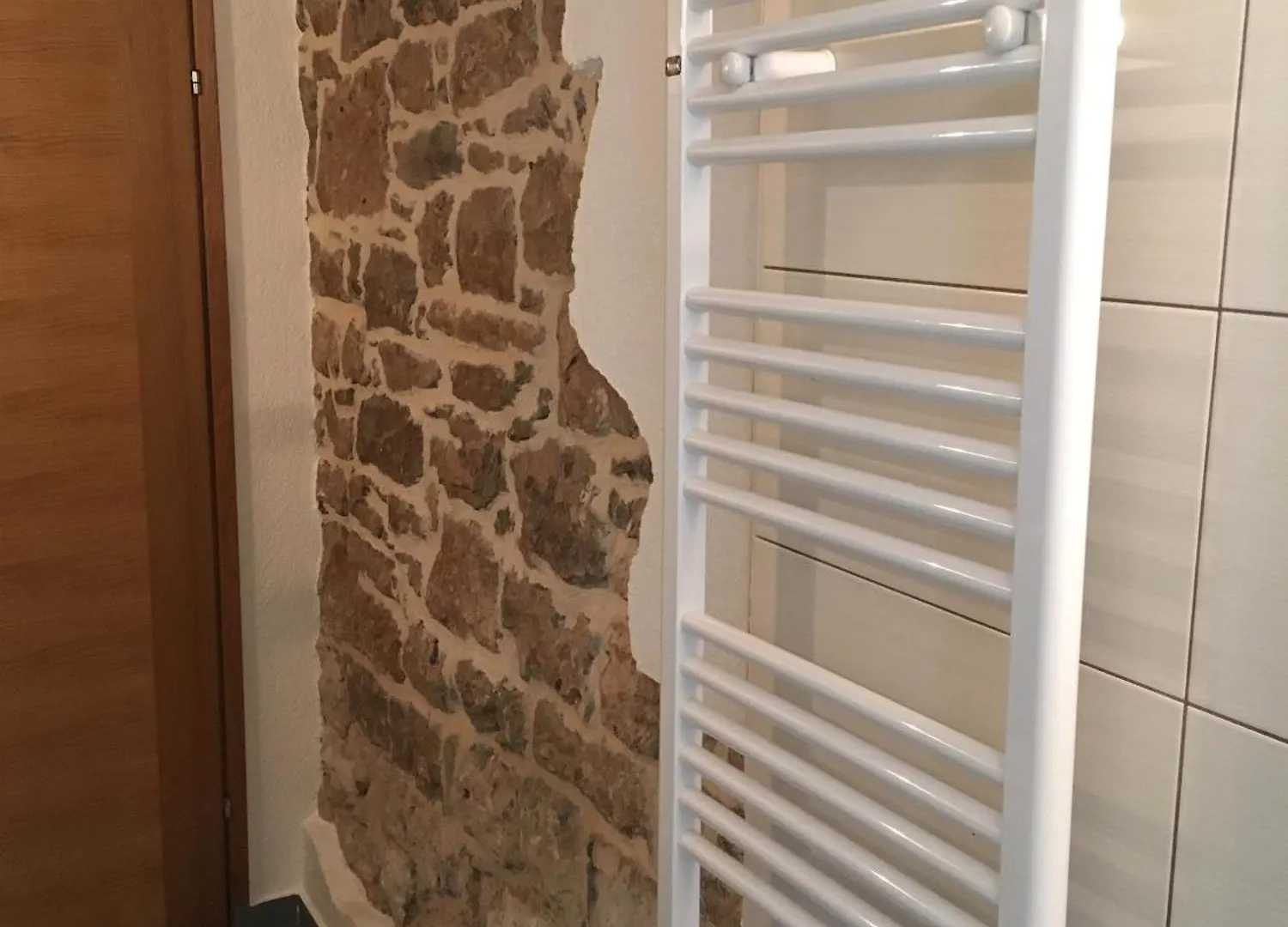 Σπίτι διακοπών Beautiful Stone House In Istria Βίλα Krnica