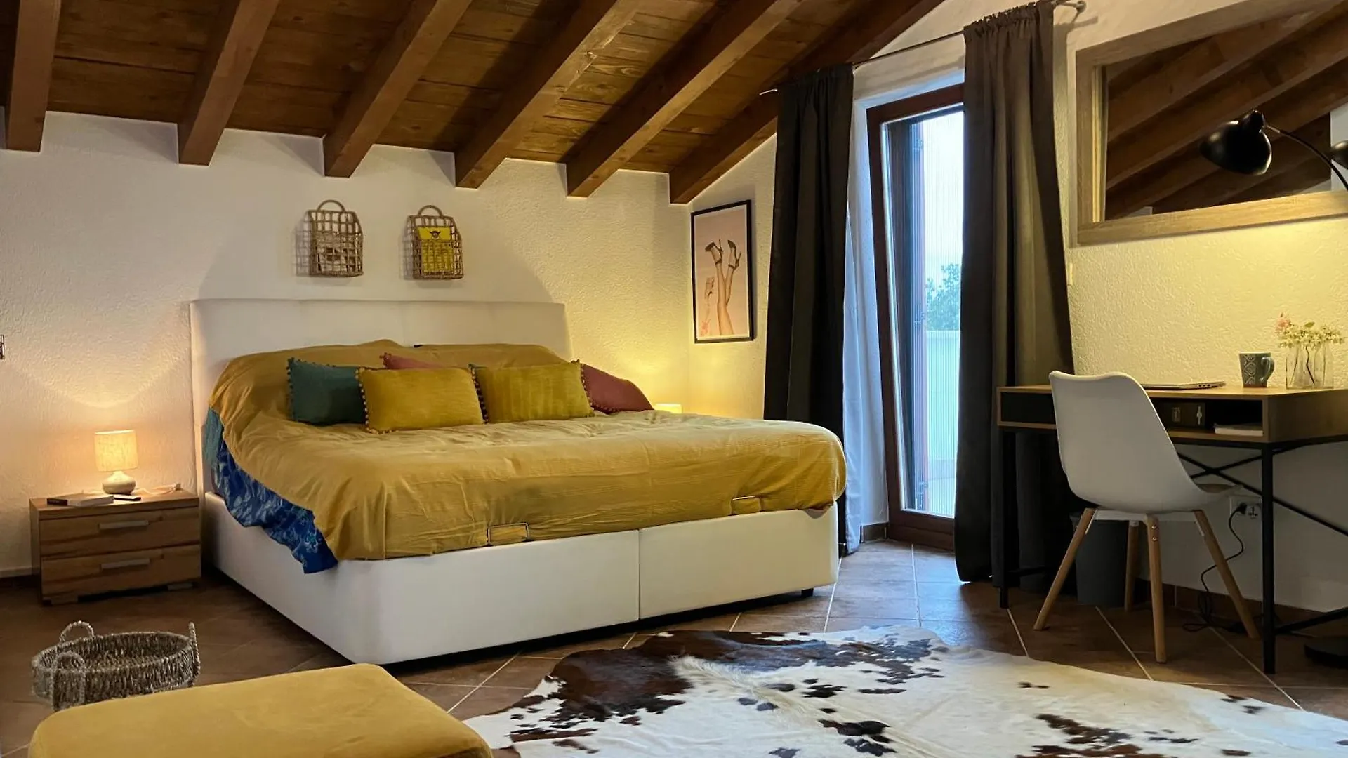 Beautiful Stone House In Istria Villa Krnica Kroatien