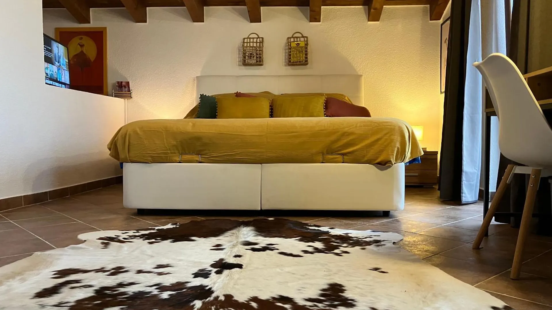 Beautiful Stone House In Istria Βίλα Krnica Σπίτι διακοπών