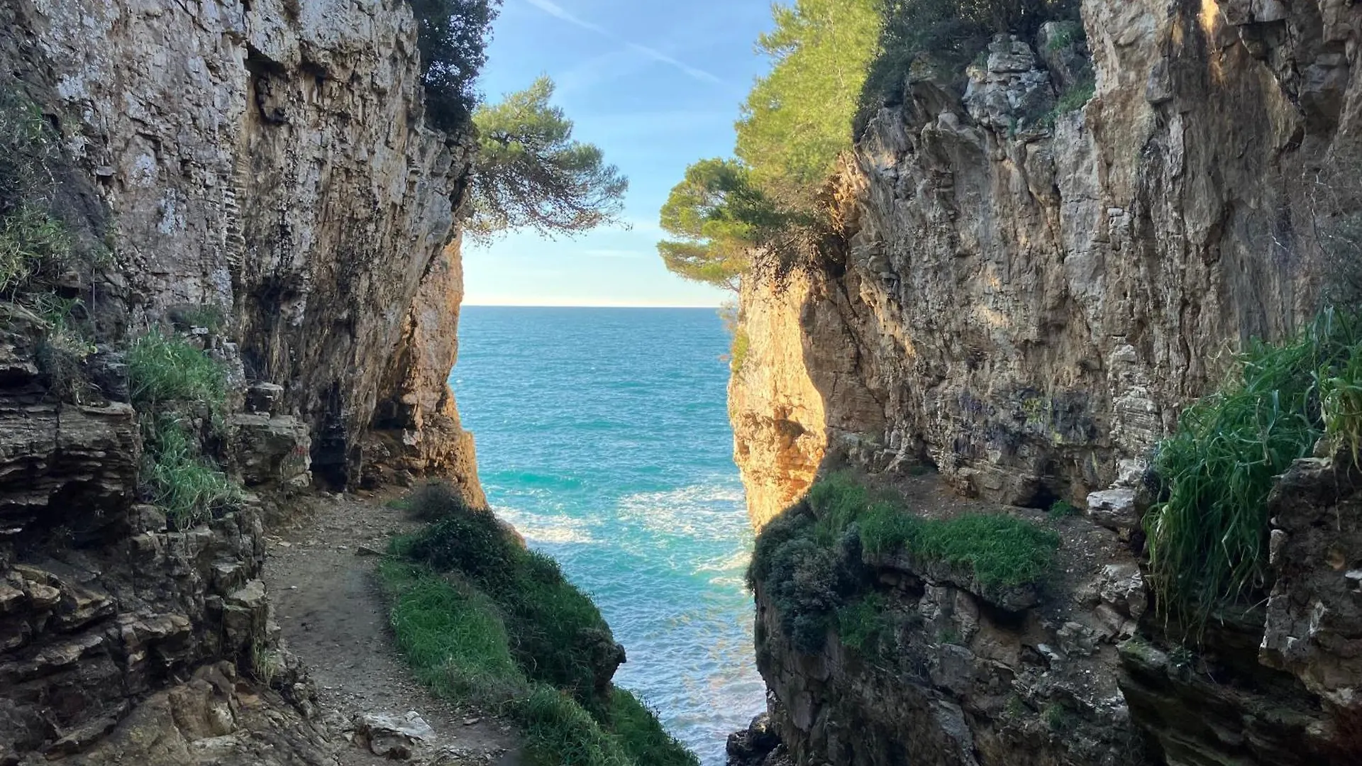 Σπίτι διακοπών Beautiful Stone House In Istria Βίλα Krnica Κροατία