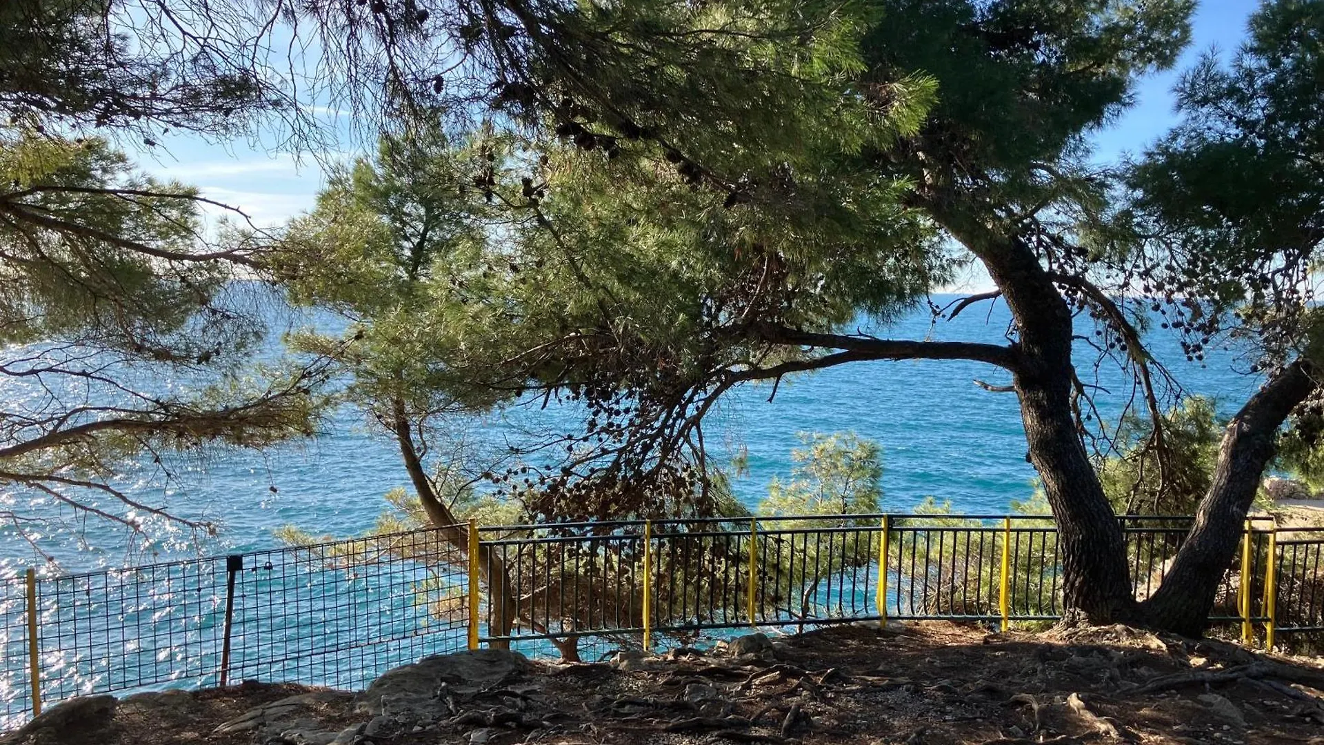 Beautiful Stone House In Istria Βίλα Krnica 0*,